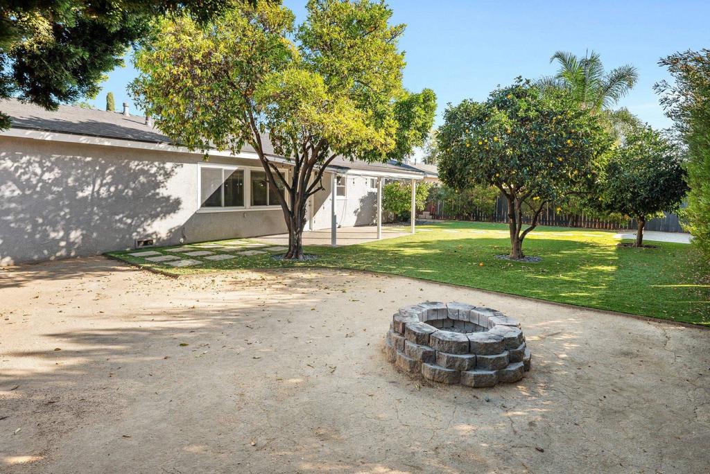 MLS #250043373SD image #37