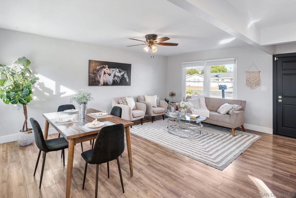 MLS #250043373SD image #4