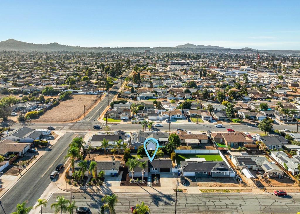 MLS #250043373SD image #43