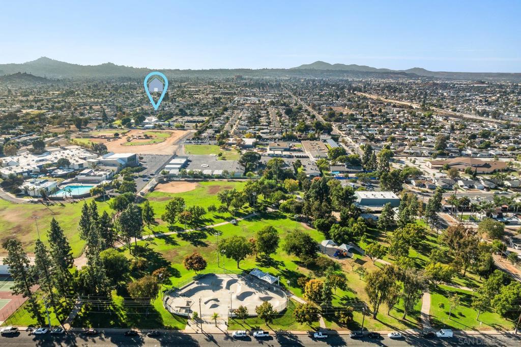 MLS #250043373SD image #47