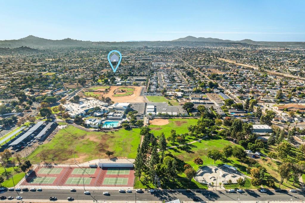 MLS #250043373SD image #48