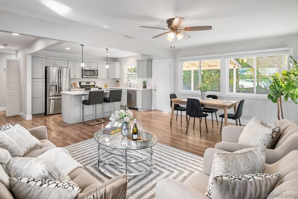 MLS #250043373SD image #5