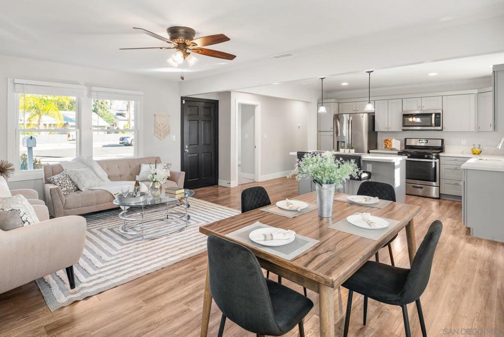 MLS #250043373SD image #7