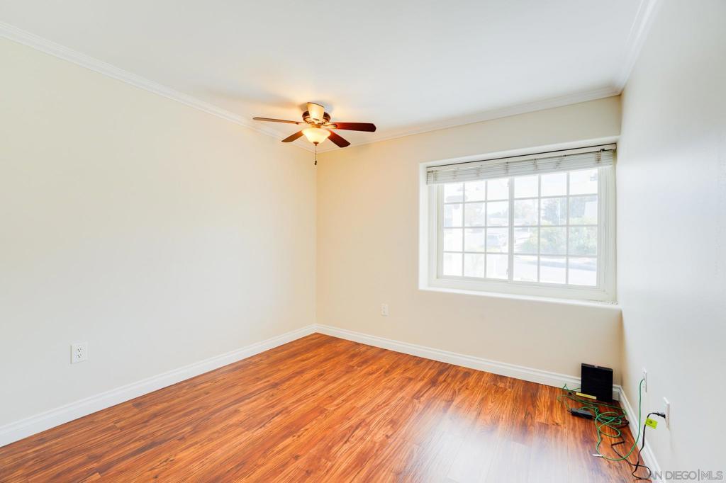 MLS #250043386SD image #20