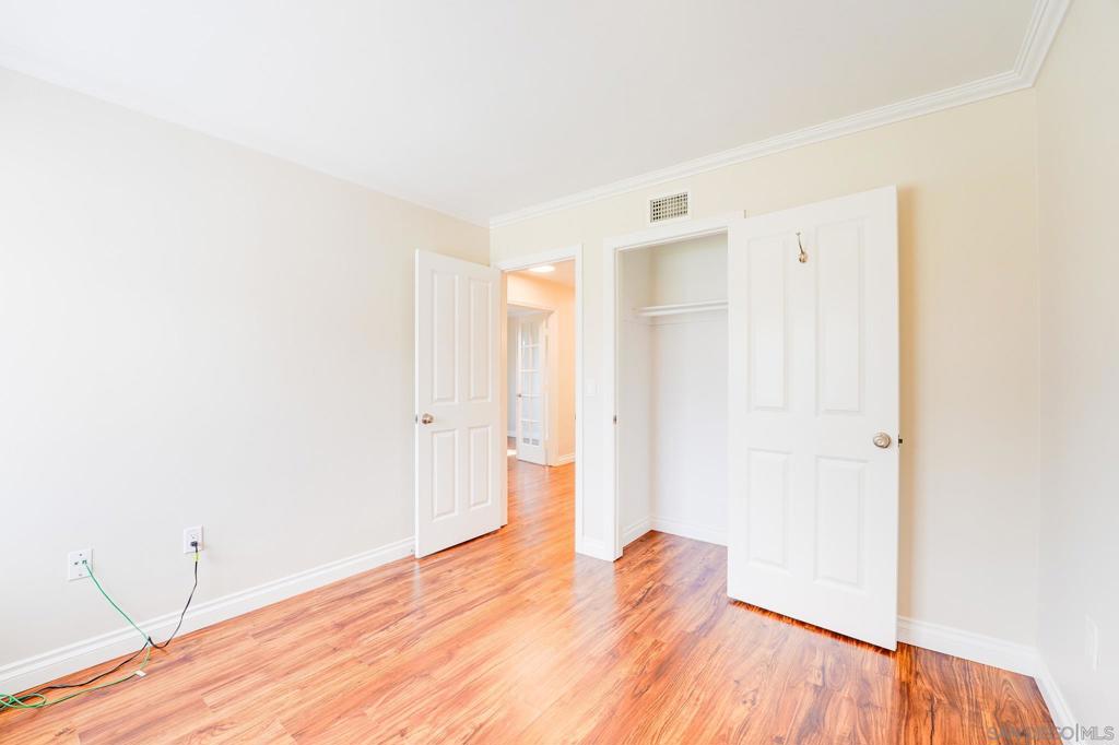 MLS #250043386SD image #21