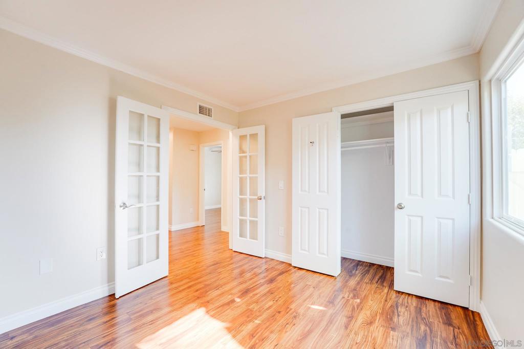 MLS #250043386SD image #24