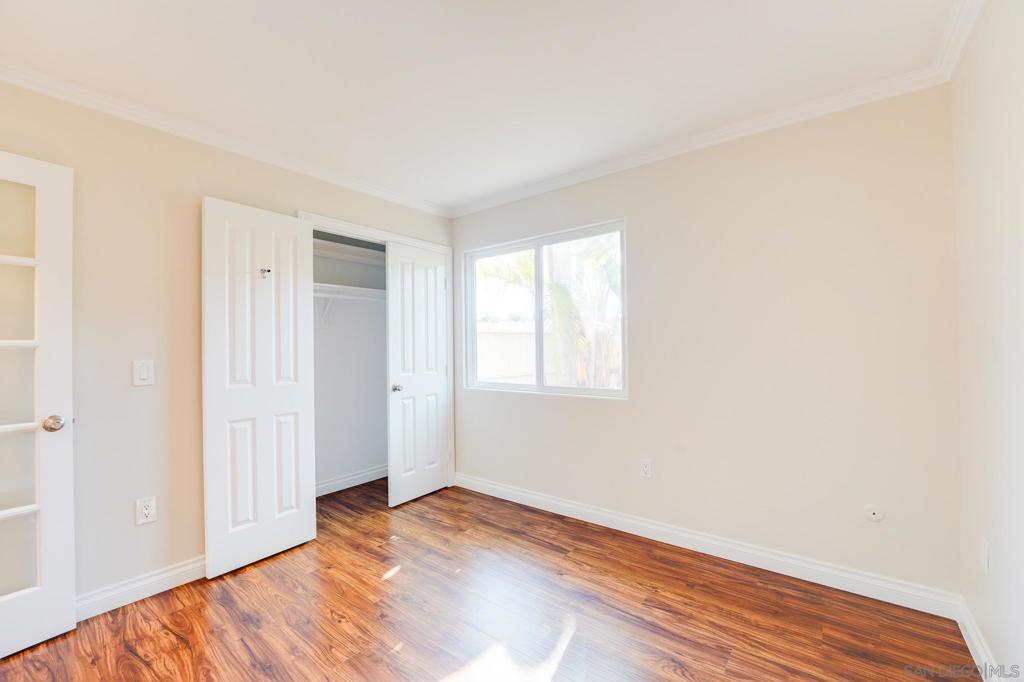 MLS #250043386SD image #25