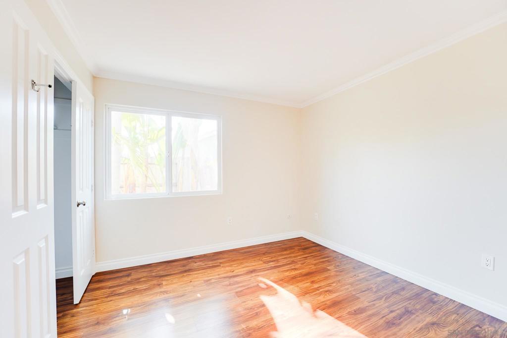 MLS #250043386SD image #26