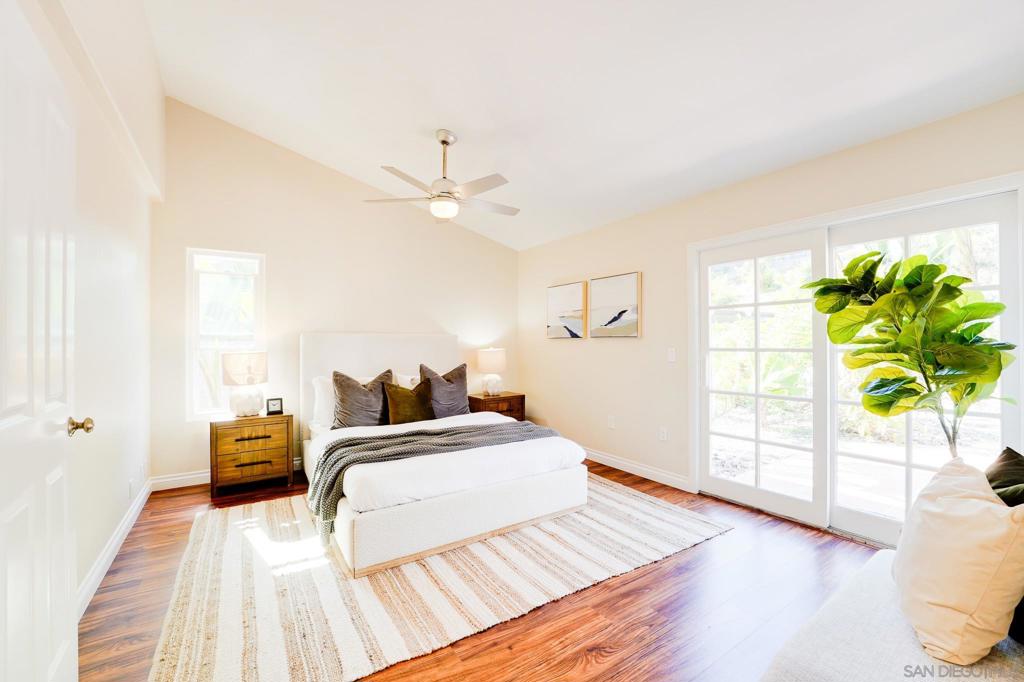 MLS #250043386SD image #27