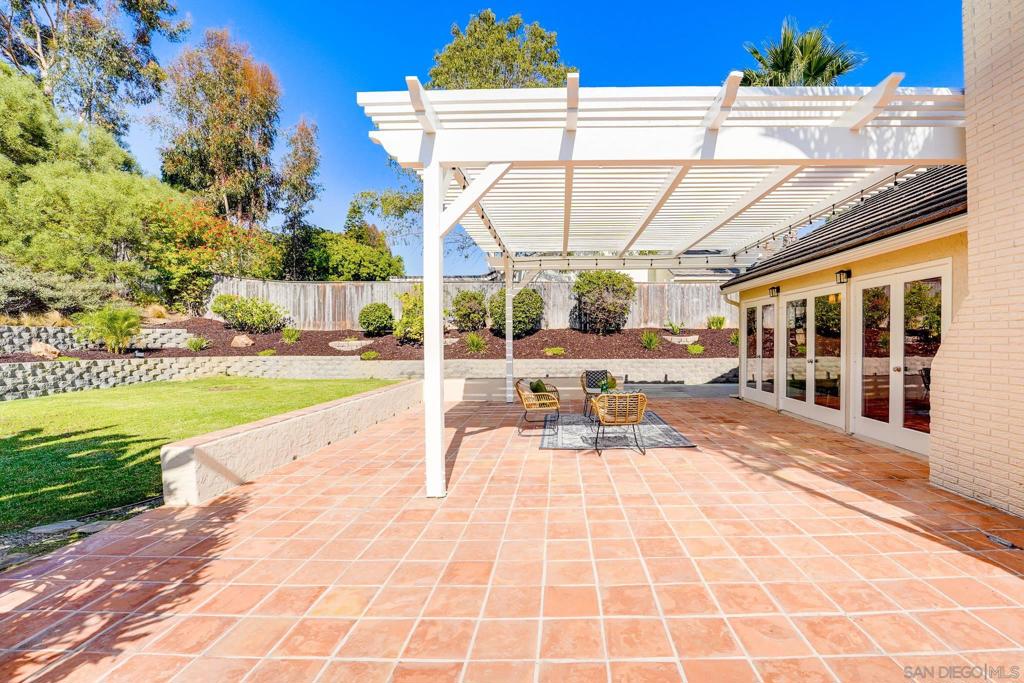 MLS #250043386SD image #37