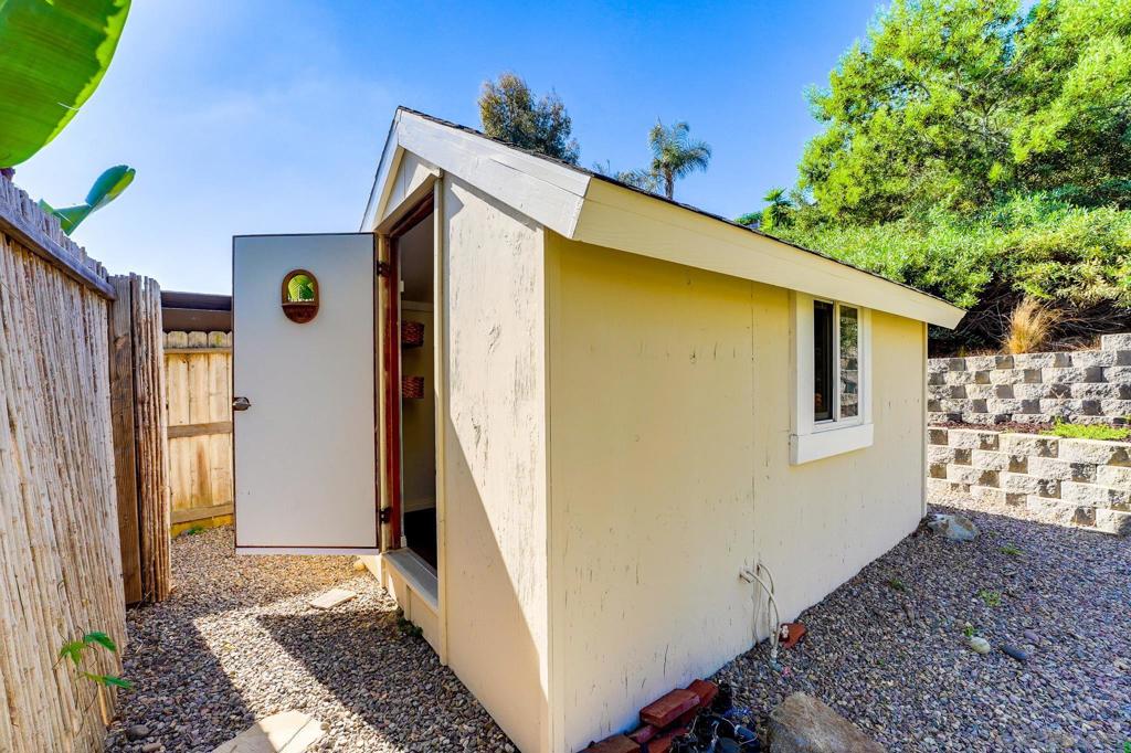 MLS #250043386SD image #40