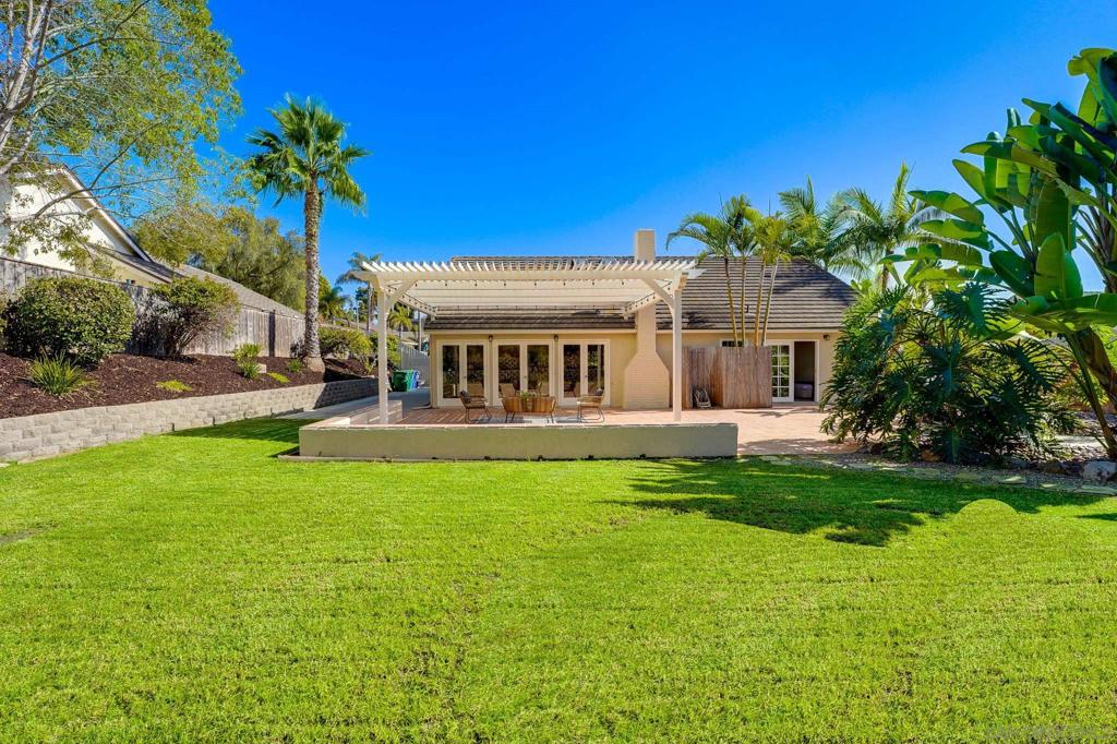 MLS #250043386SD image #45