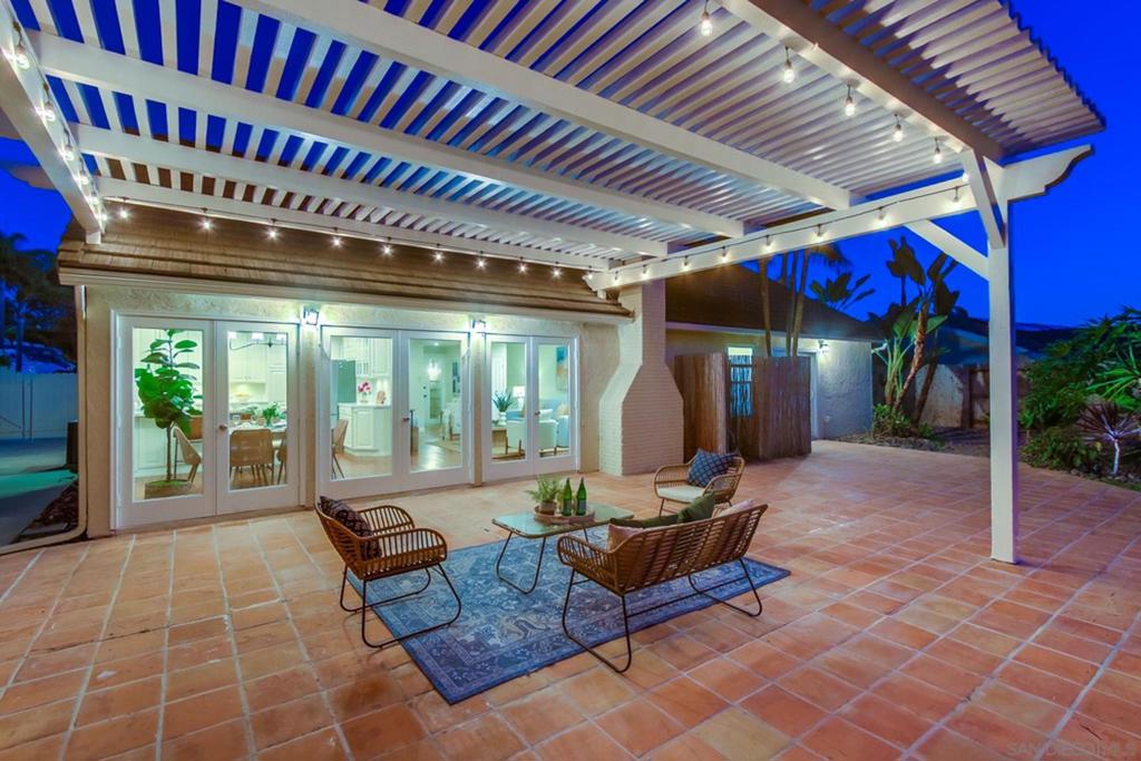 MLS #250043386SD image #51