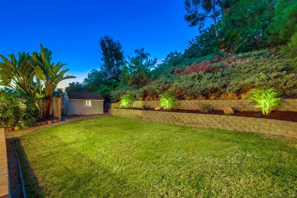 MLS #250043386SD image #52