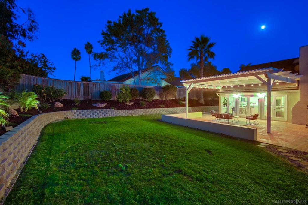 MLS #250043386SD image #53