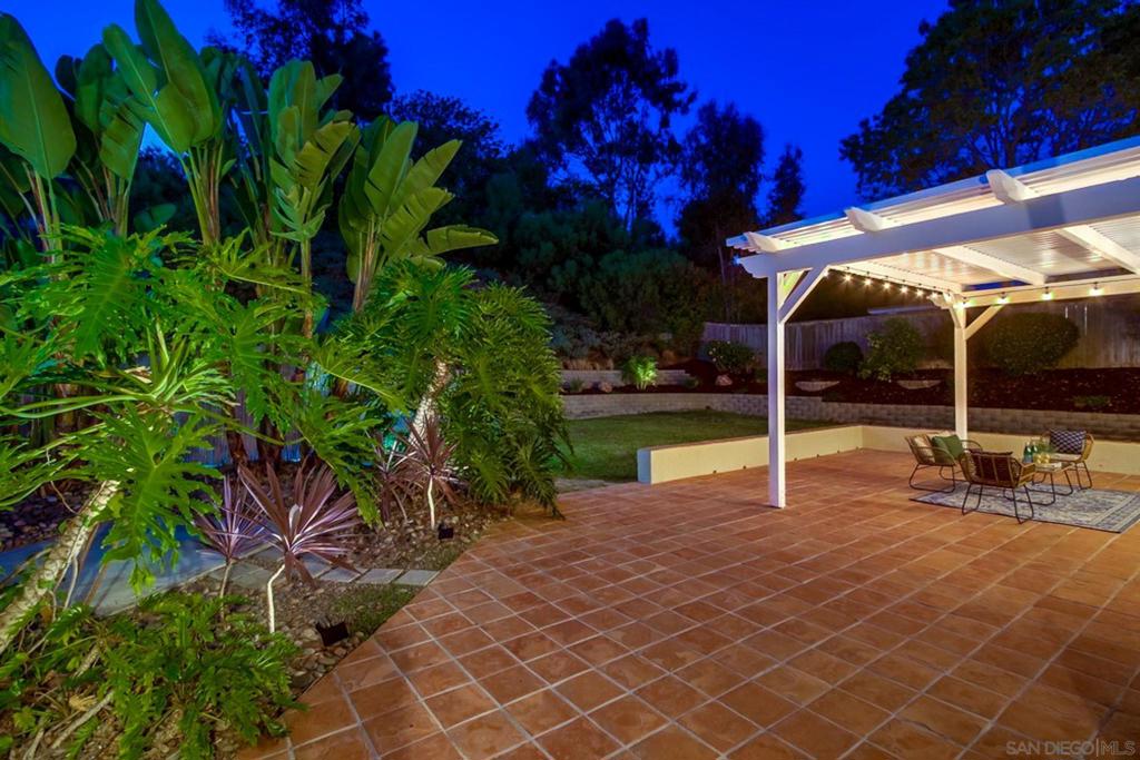 MLS #250043386SD image #54