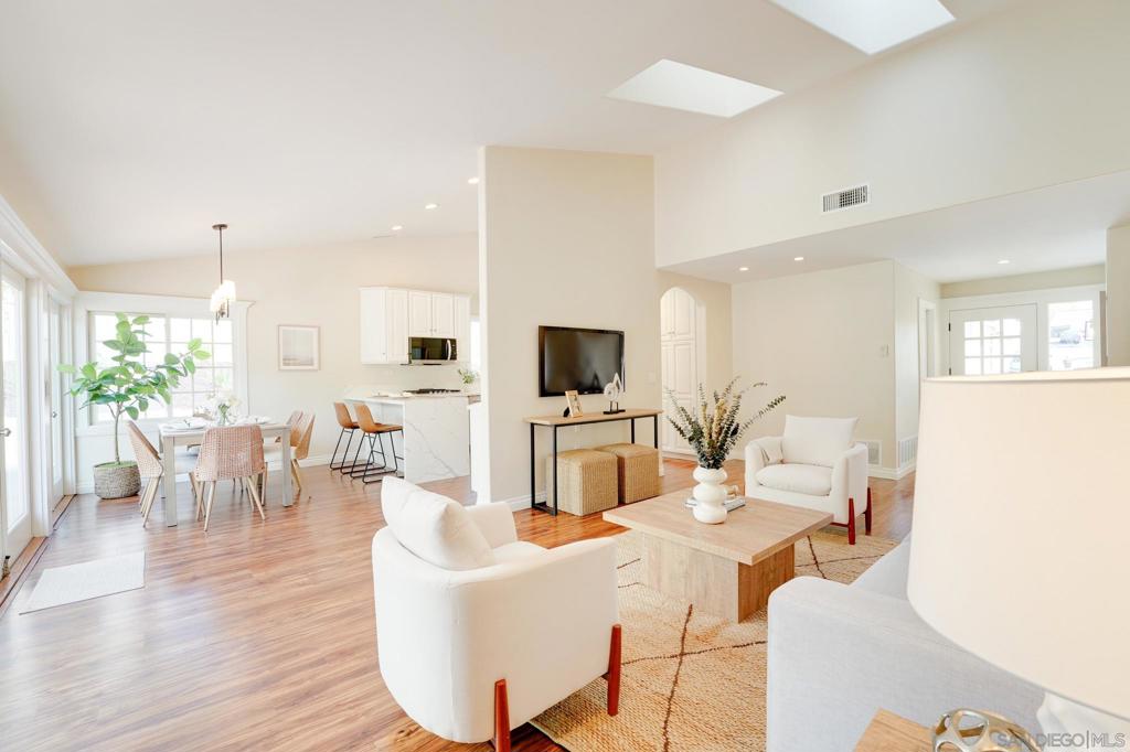 MLS #250043386SD image #6