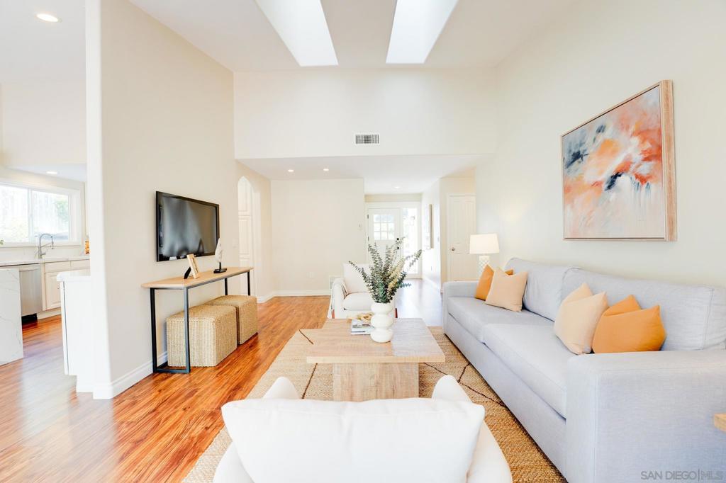 MLS #250043386SD image #7