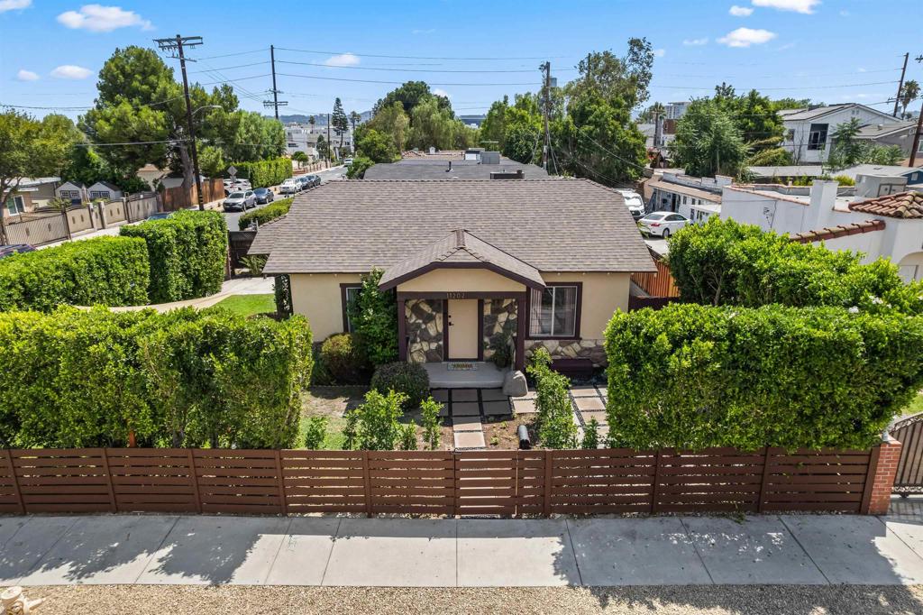 MLS #250043407SD image #14