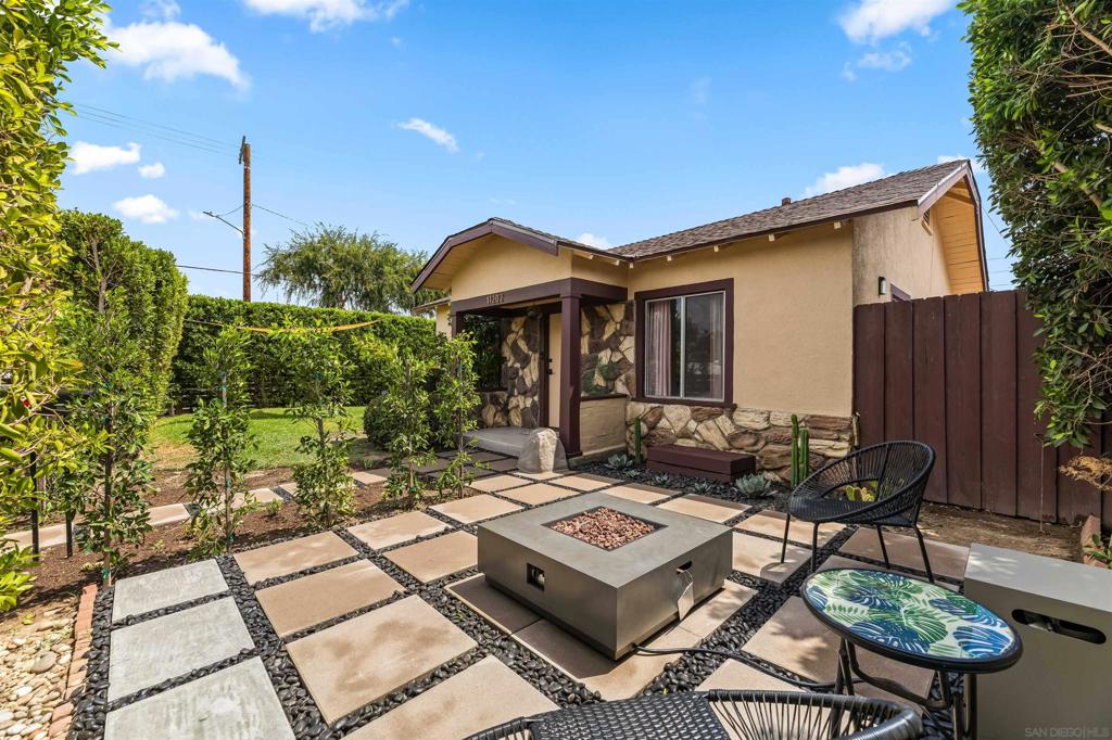 MLS #250043407SD image #16