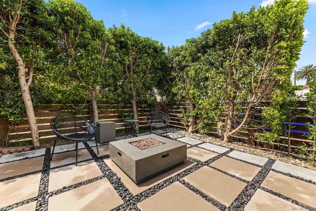 MLS #250043407SD image #17