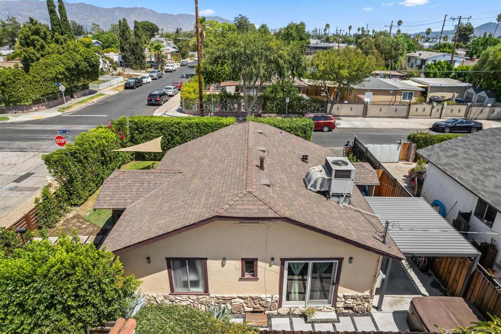 MLS #250043407SD image #18