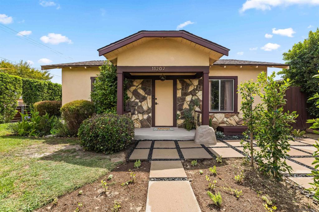 MLS #250043407SD image #24