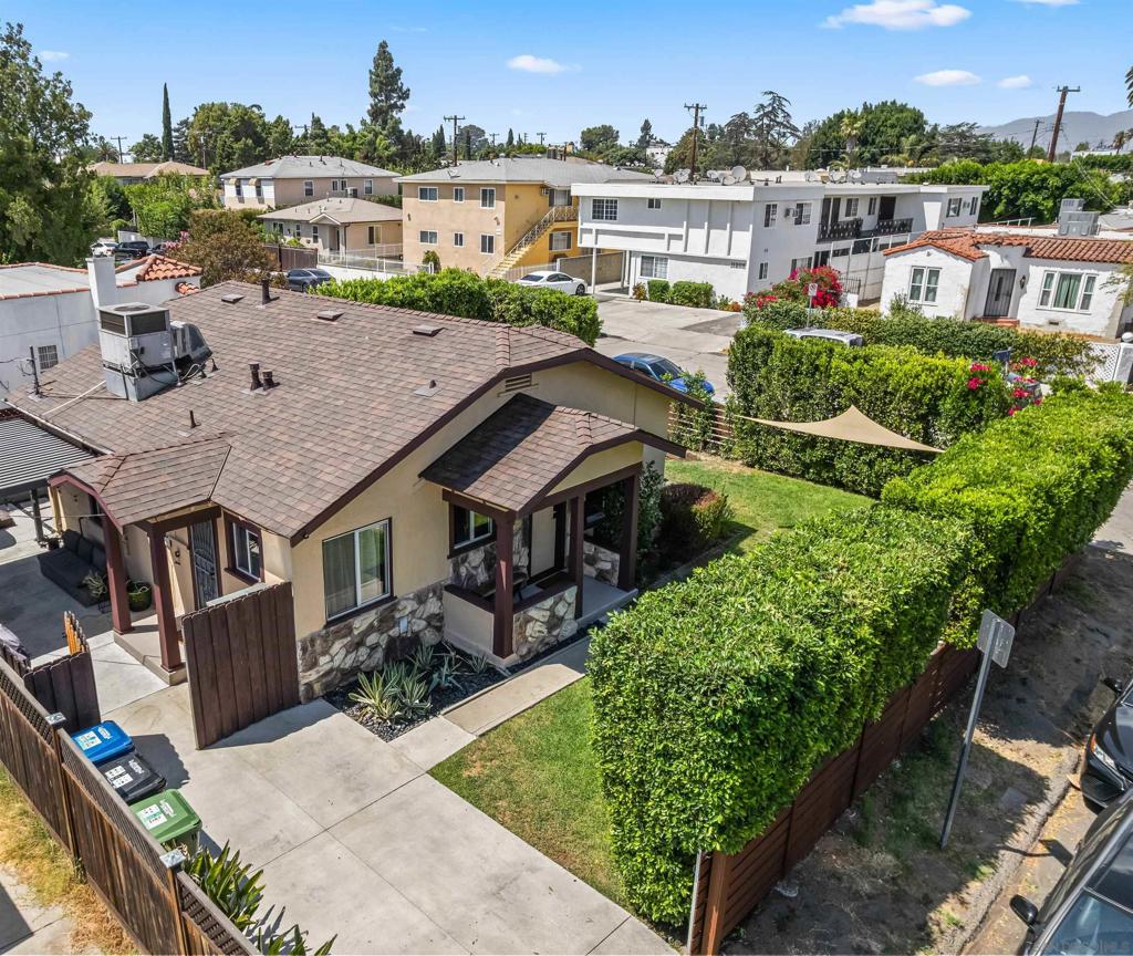 MLS #250043407SD image #25