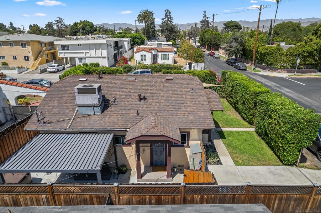 MLS #250043407SD image #26