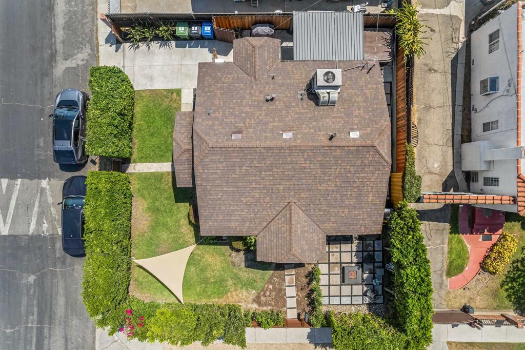 MLS #250043407SD image #27