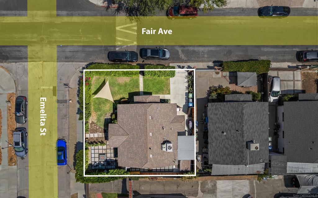 MLS #250043407SD image #28