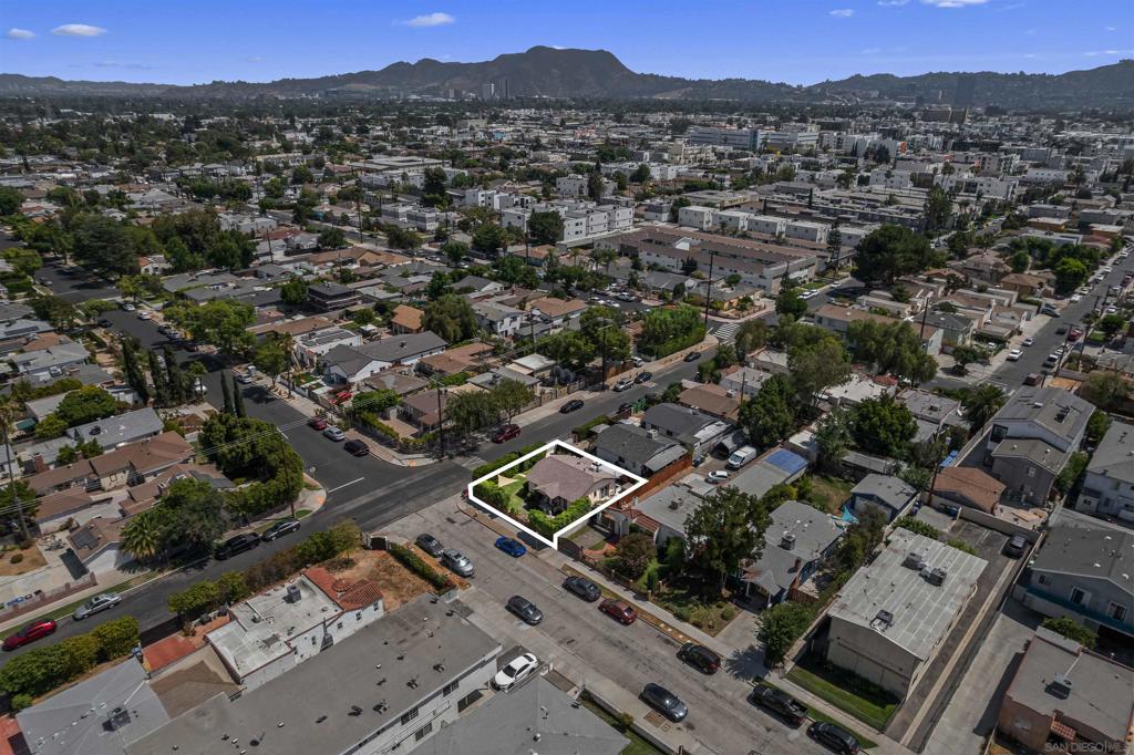 MLS #250043407SD image #29