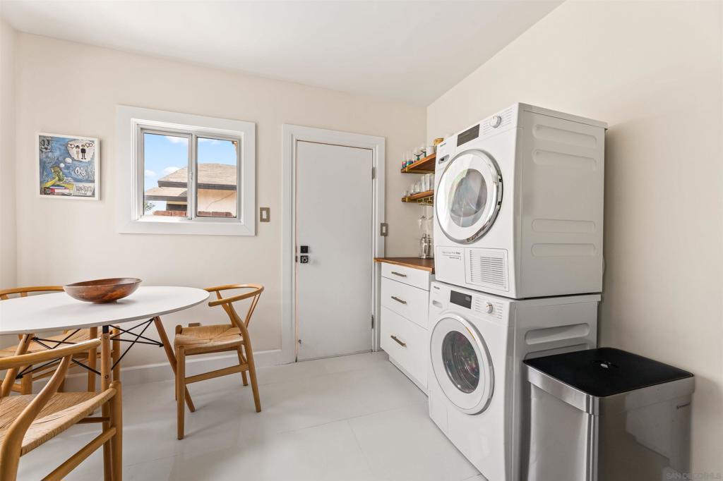 MLS #250043407SD image #3