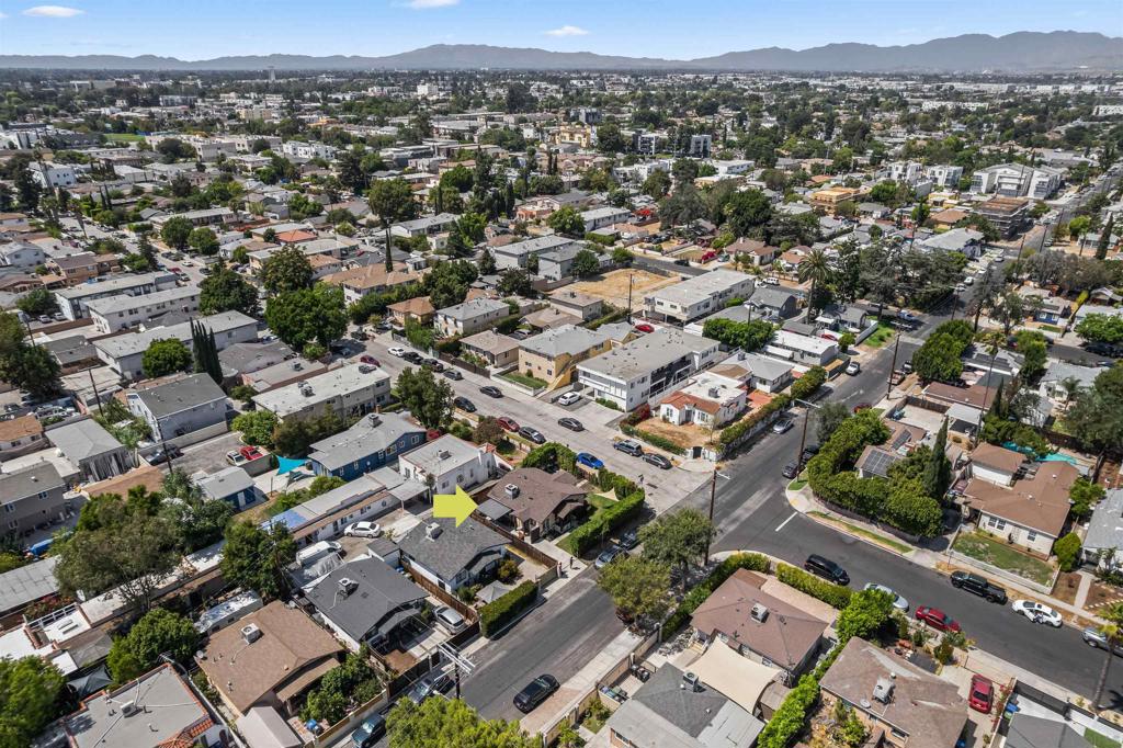 MLS #250043407SD image #30