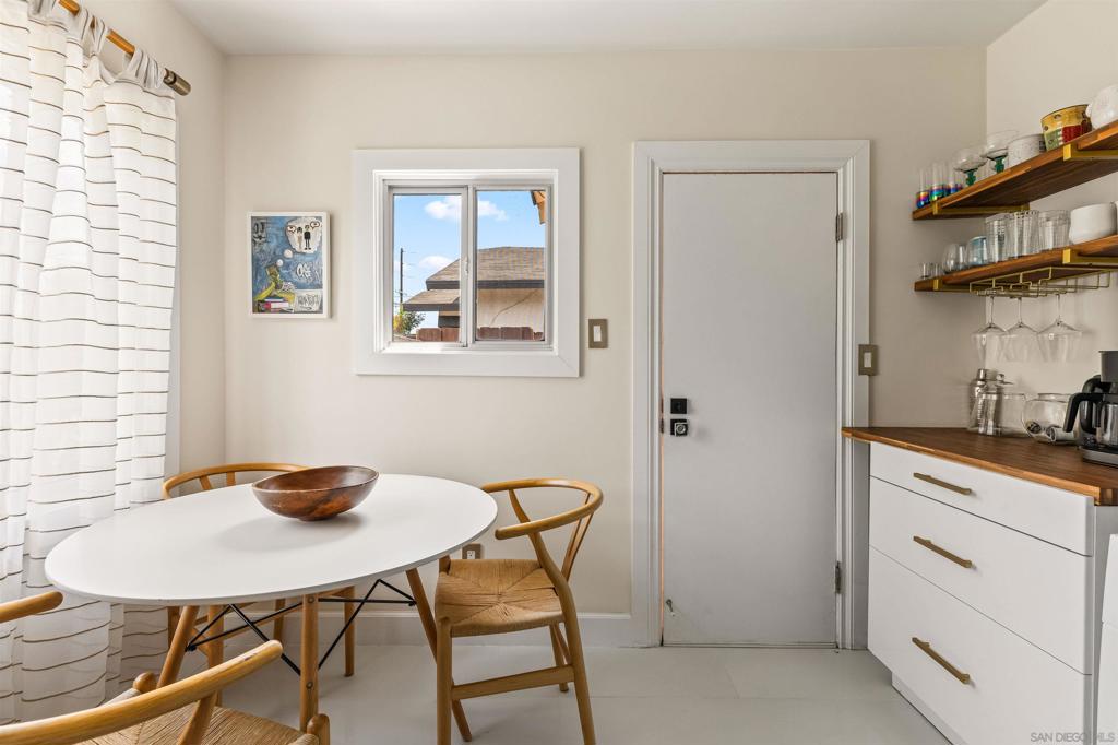 MLS #250043407SD image #4