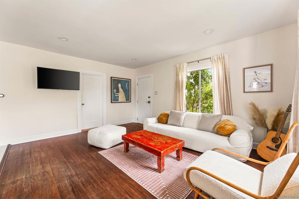 MLS #250043407SD image #5