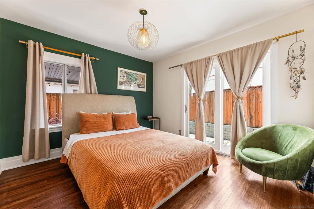 MLS #250043407SD image #7