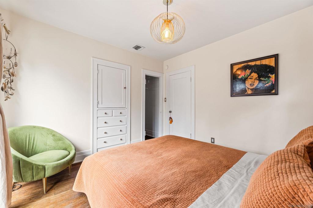 MLS #250043407SD image #8