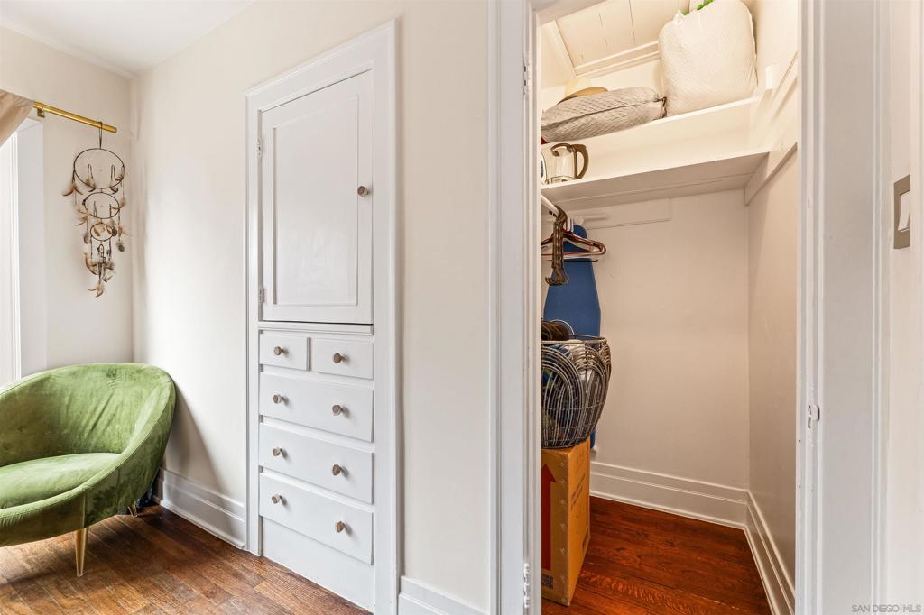 MLS #250043407SD image #9