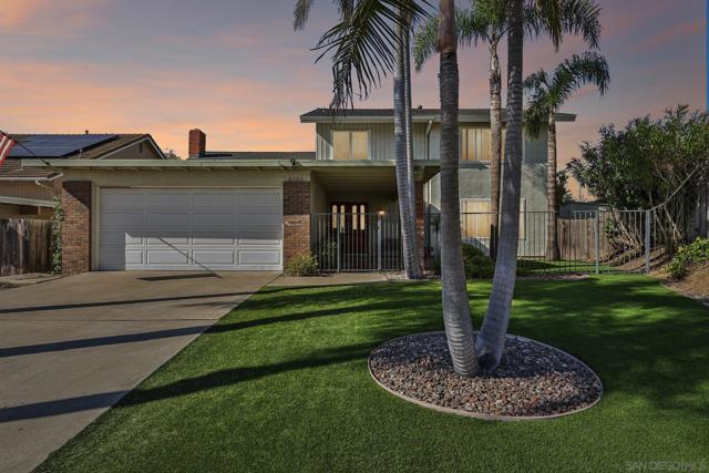 MLS #250043417SD image #0