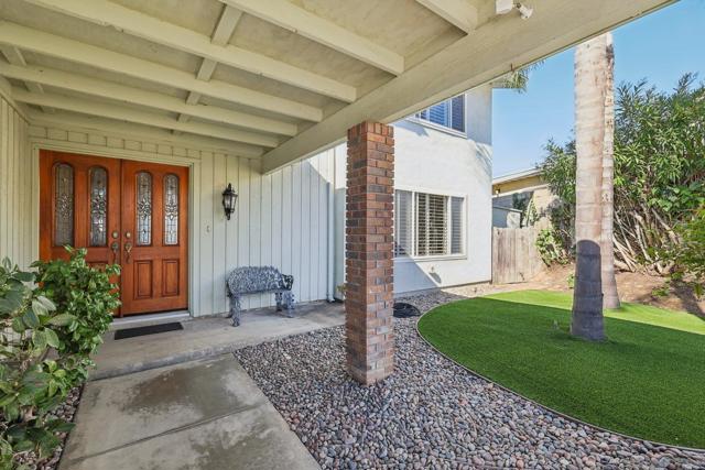 MLS #250043417SD image #10