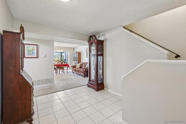 MLS #250043417SD image #11