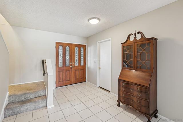 MLS #250043417SD image #12