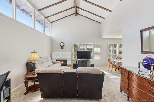 MLS #250043417SD image #13