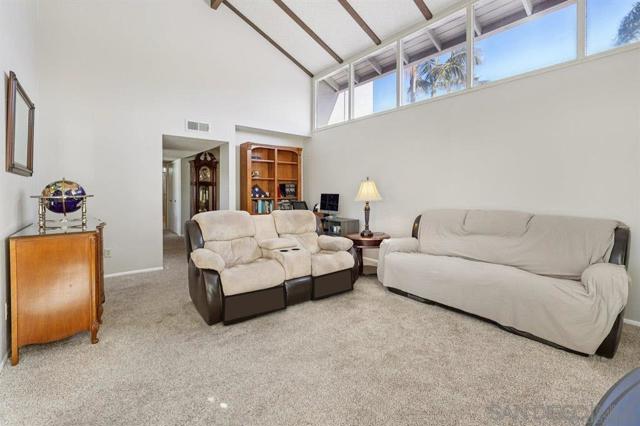 MLS #250043417SD image #14