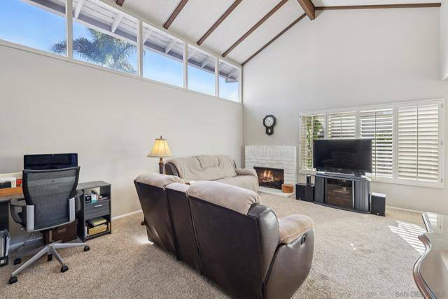 MLS #250043417SD image #15