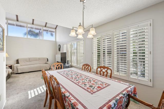 MLS #250043417SD image #16