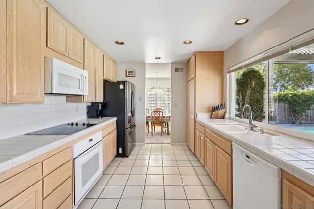 MLS #250043417SD image #17