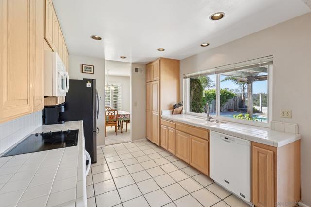 MLS #250043417SD image #19