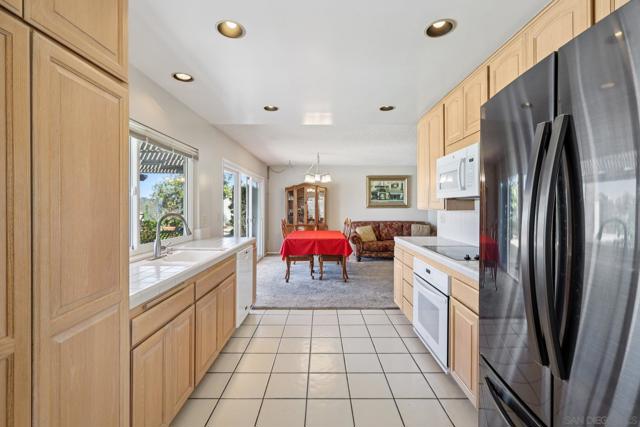 MLS #250043417SD image #21